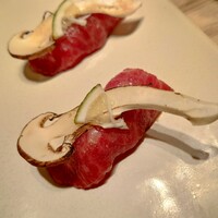 焼肉うしごろ 横浜店 - 