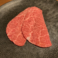 焼肉うしごろ 表参道店 - 