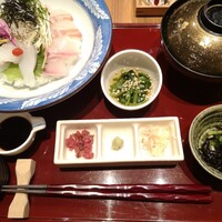 銀座 遠音近音 -  銀座 遠音近音 -