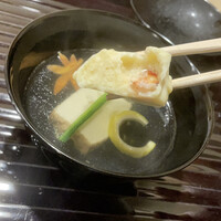 和ごころ 泉 - 