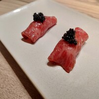 焼肉うしごろ 横浜店 - 