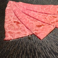 焼肉うしごろ 横浜店 - 