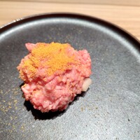 焼肉うしごろ 横浜店 - 