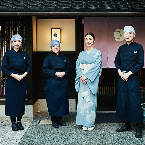 写真 : cafe たもん (【旧店名】cafe 多聞) - 北鉄金沢/カフェ | 食べログ