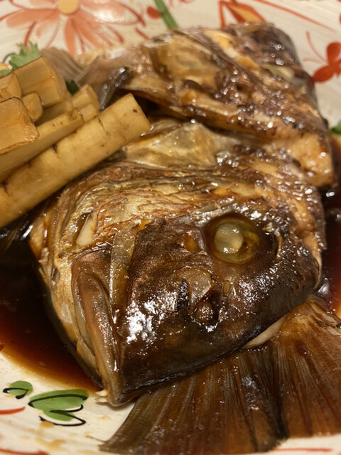 大阪 青森の津軽三味線と東北の日本酒と 鯛のあらだき と ぬた和え と ねぶた漬け ノ ノ By Yuyuyu0147 居酒屋 ろくだん イザカヤロクダン 日本橋 居酒屋 食べログ 大阪 青森の津軽三味線と東北の日本酒と 鯛のあらだき と ぬた和え と ねぶた漬け ノ ノ By Yuyuyu0147 居酒屋 ろくだん イザカヤロクダン 日本橋 居酒屋 食べログ