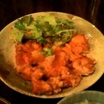 九段ごち屋 - 