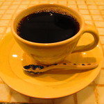 MOKICHI珈琲 - ニカラグア・フローレンシア・ナチュラル／フルシティロースト