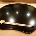 日本料理　百屋 - 