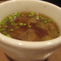 VIRGO 銀座 - 