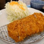 Tonkatsu Genzo - 