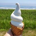 チャペル - 料理写真: