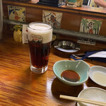 焼肉リゾートハワイ - 