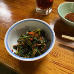 焼肉リゾートハワイ - 