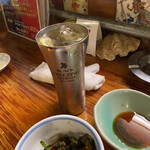 焼肉リゾートハワイ - 