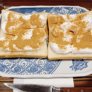 ベルギー蔵の家_0