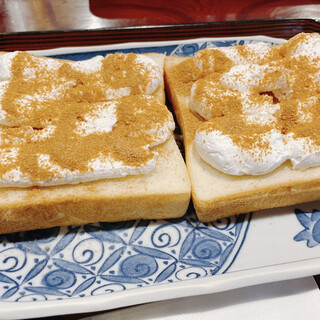 ベルギー蔵の家_1