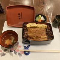 入谷鬼子母神門前のだや - 