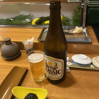 菊鮨 - 