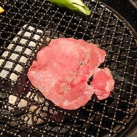 米澤牛DINING べこや - 