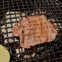 米澤牛DINING べこや - 