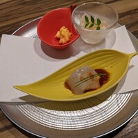 炭火焼鳥 木鶏 - 