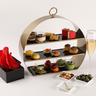 銀座で人気のイタリアン ランキングtop 食べログ 銀座で人気のイタリアン ランキングtop 食べログ