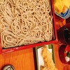 明月庵 ぎんざ 田中屋 松屋店