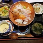 ICHIMURA - 