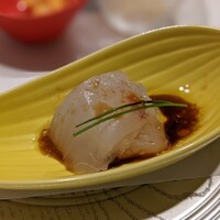 炭火焼鳥 木鶏 - 