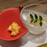 炭火焼鳥 木鶏 - 