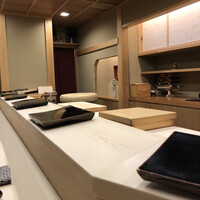 日本橋蛎殻町 すぎた - 