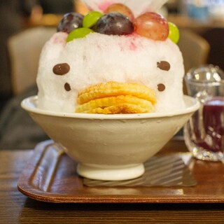 神戸市西区で人気のカフェ ランキングtop 食べログ