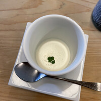 河太郎 中洲本店 - 