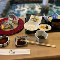 河太郎 中洲本店 - 