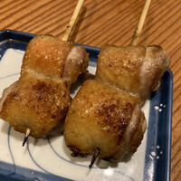 里葉亭 - 
