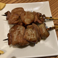 里葉亭 - 