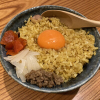 里葉亭 - 