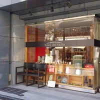 ポンテ デル ピアット - 