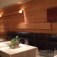 ポンテ デル ピアット - 