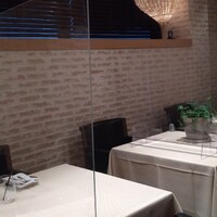 ポンテ デル ピアット - 