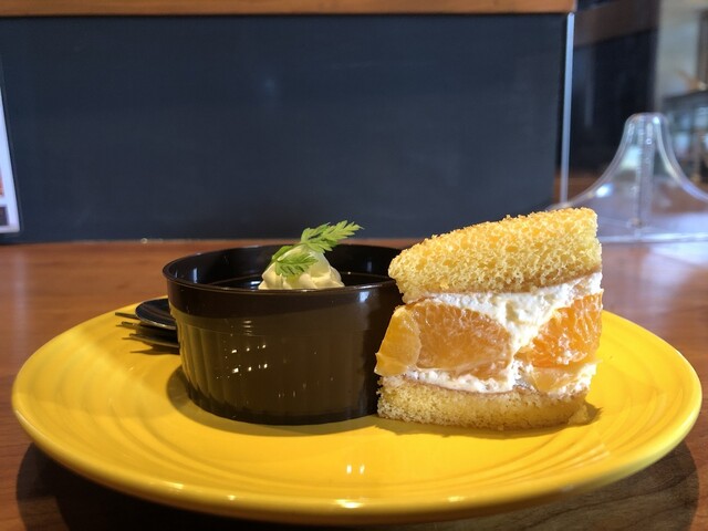 Gateau Marie 甲子園店 ガトー マリー 甲子園 ケーキ ネット予約可 食べログ