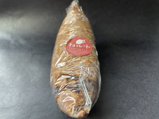 あづまや菓子舗 - 清川（和菓子）の写真