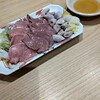 格安ビールと鉄鍋餃子 3・6・5酒場 千葉駅前店