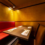 難波 寿司 まつもと - 