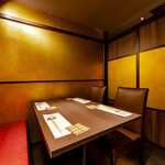 難波 寿司 まつもと - 