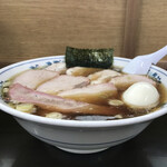 とらや分店 村田や - 