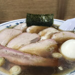 とらや分店 村田や - 