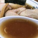 とらや分店 村田や - 