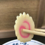 とらや分店 村田や - ナルト