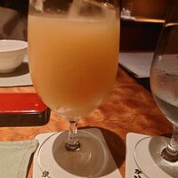 鉄板焼 かいか - 